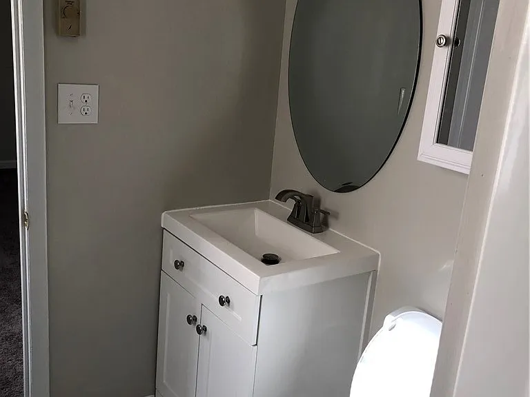 6341 Rockford Dr — Photo 18