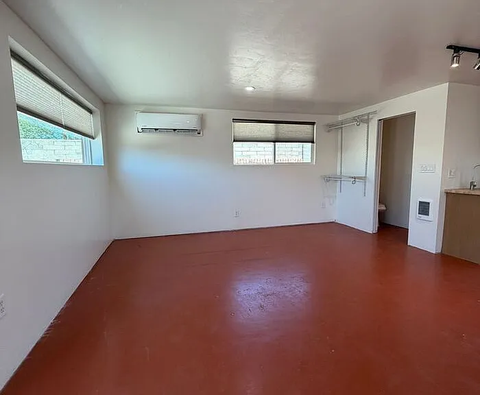 3411 E Pima St #GUEST HOME — Photo 2