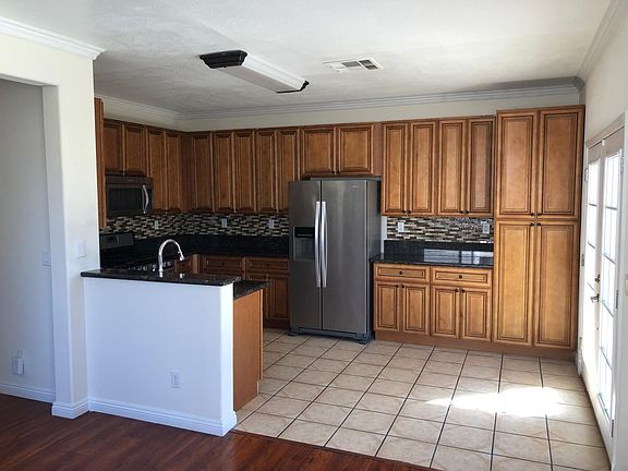 5th image of 7717 Sierra Paseo Ln