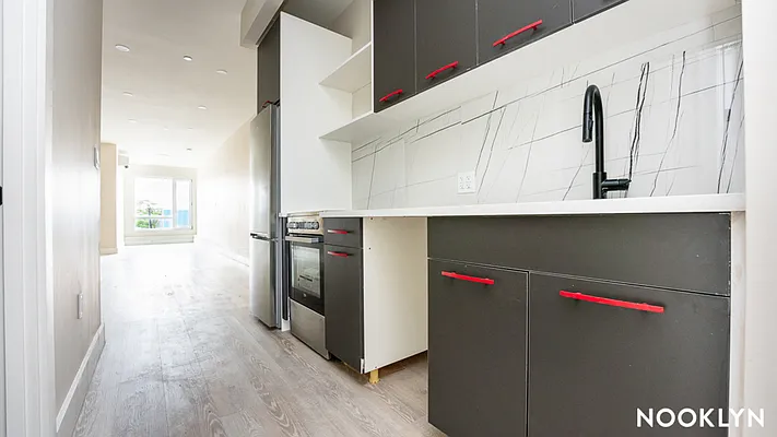 Rented by Nooklyn NYC LLC | media 6