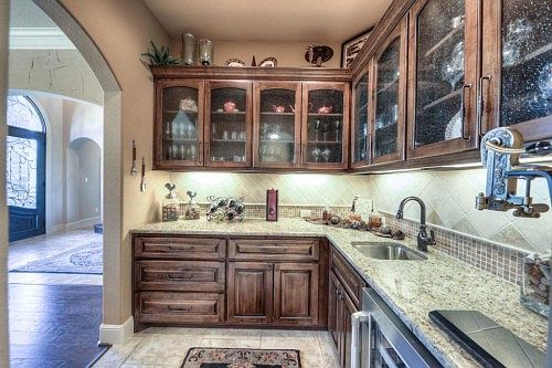 5th image of 17522 W Bremonds Bend Ct