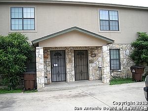 1st image of 7545 Windsor Oaks