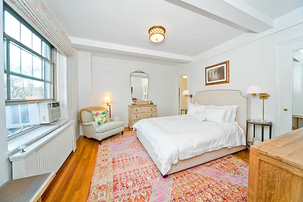 Sold by DJK Residential | media 20