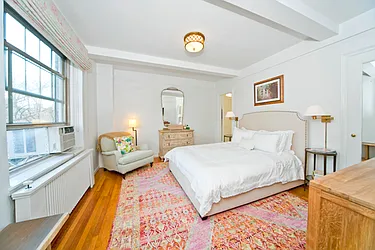 Sold by DJK Residential