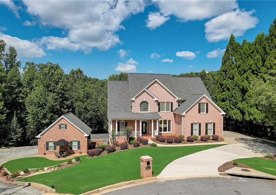 1st image of 1818 Prince Dr