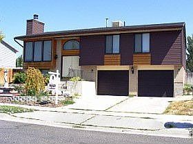 1st image of 6302 Kapford Dr
