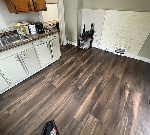 2nd image of 3325 W 120th St
