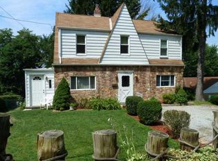 7205 Shannon Rd, Verona, PA 15147