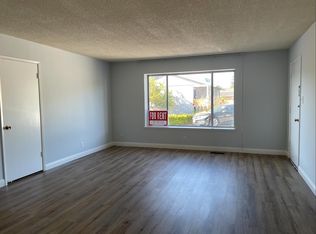 3456 Michael Dr, Redwood City, CA