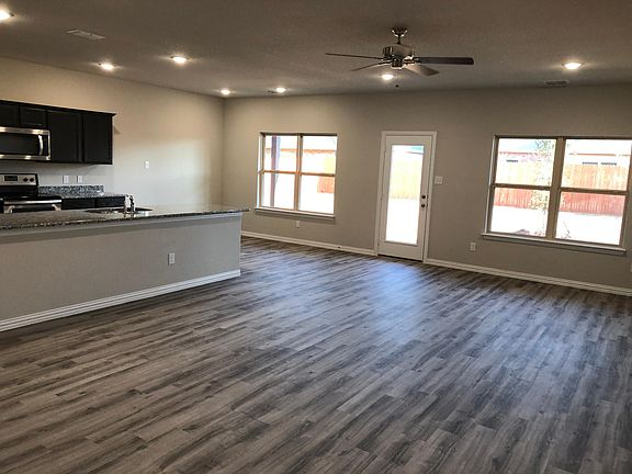5th image of 506 Stonelake Dr