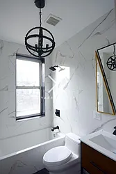 Rented by Yaffa Realty LLC