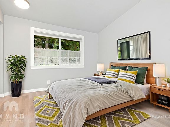 3rd image of 8512 242nd St SW APT 7