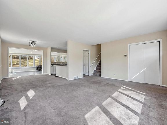 2nd image of 203 Spruce Rd