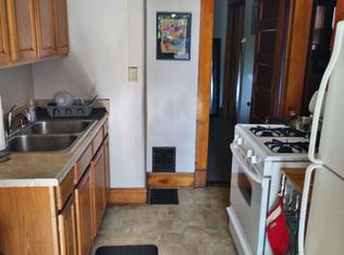 2023 Murray Ave APT 2, Louisville, KY 40205