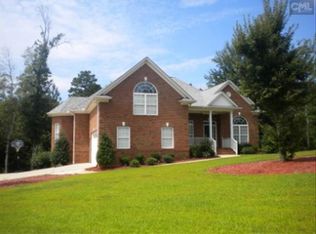 310 Creek Ridge Loop, Blythewood, SC 29016