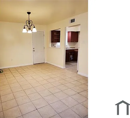 6922 Salem Dr — Photo 5