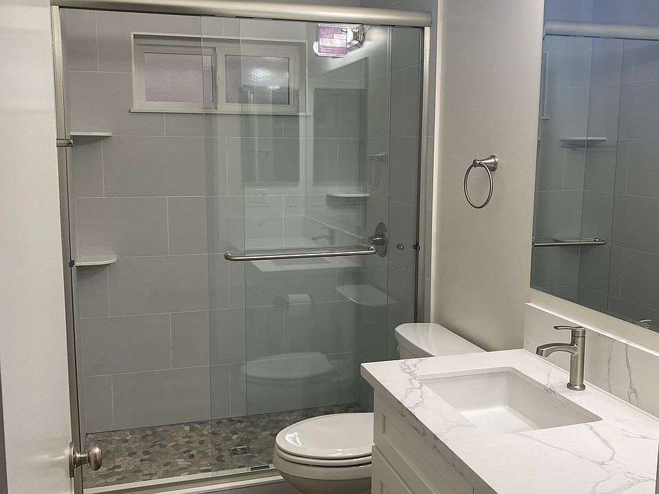 2nd image of 271 Kentucky St