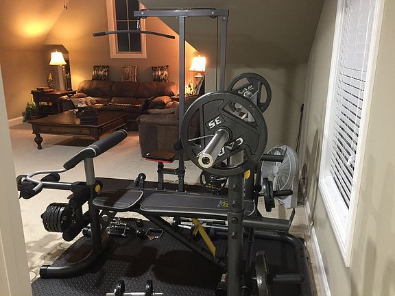 4th image of 4321 Seascape Ln