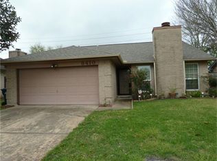 8410 Grand Knolls Dr, Houston, TX 77083