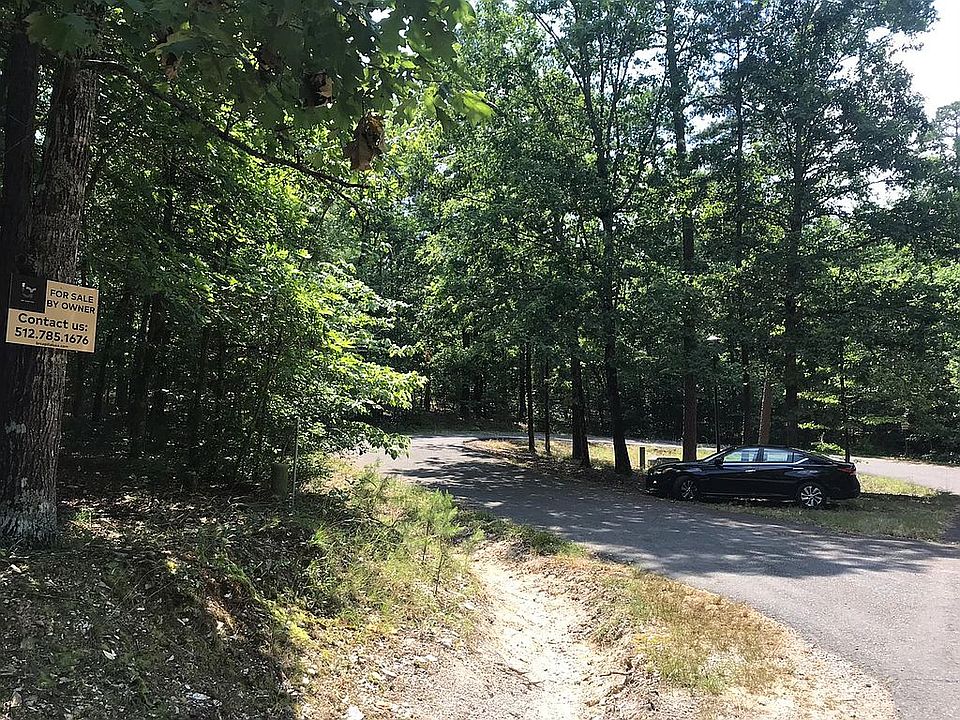 1st image of 5 Sorpresa Ln