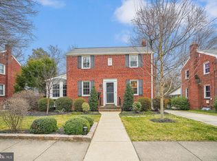 10013 Lorain Ave, Silver Spring, MD 20901