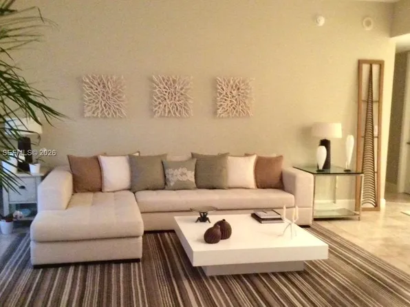 55 Merrick Way, Coral Gables, FL