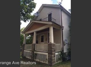 1544 N 14th St, Milwaukee, WI 53205