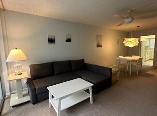2018 S Federal Highway #205, Boynton Beach, FL 33435