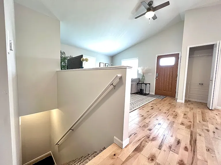 820 Sienna St — Photo 13