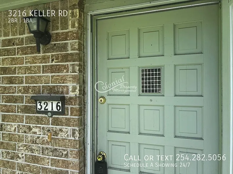 3216 Keller Rd — Photo 2