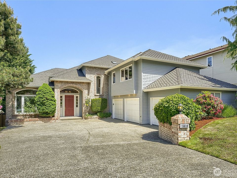 1st image of 15810 SE 45th Place