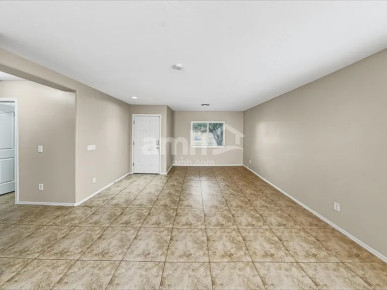 11553 W Duran Ave — Photo 9