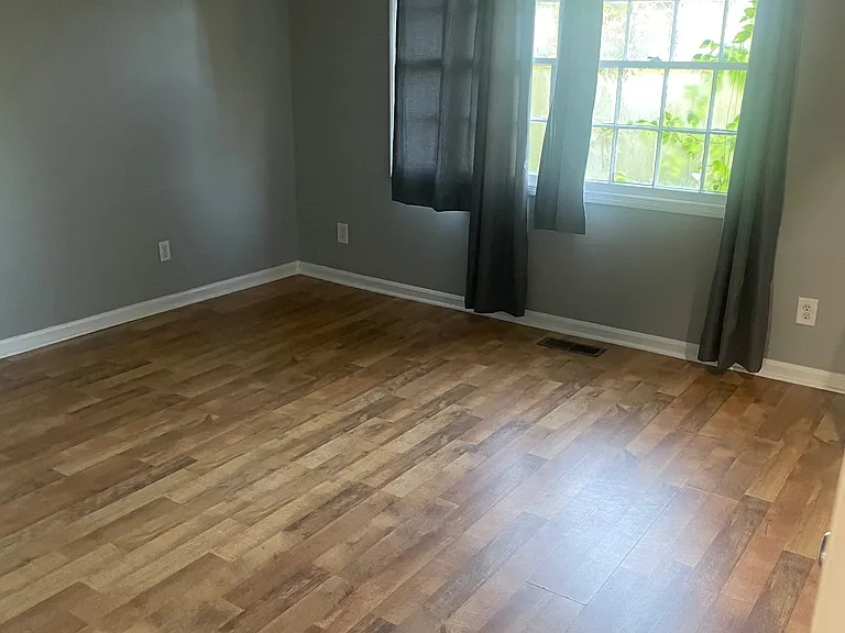 117 Eaglewood Way — Photo 9