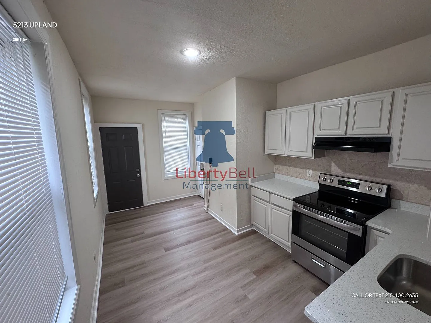 5213 Upland Street — Photo 4