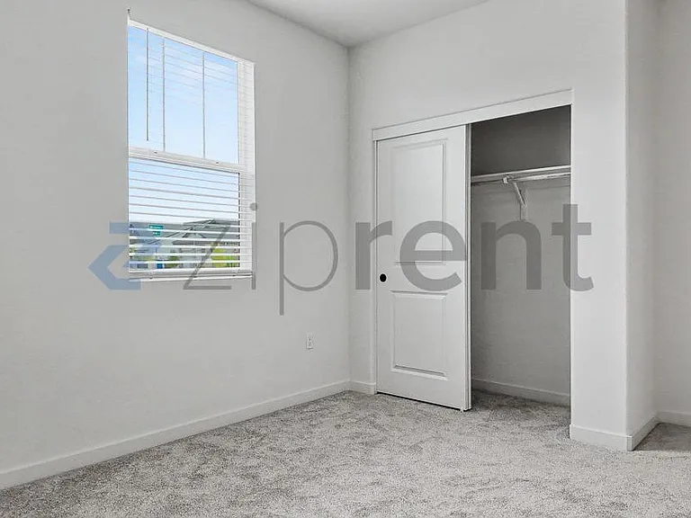 10340 W Hema Way — Photo 28