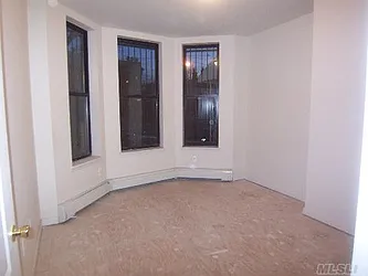 Sold by Century 21 American Homes