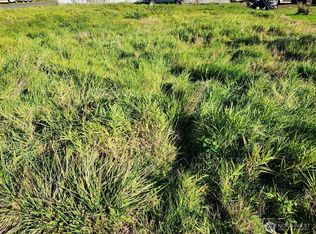 N Pacific Lots, Aberdeen, WA 98520