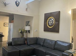 2602 Read Ave, Belmont, CA 94002