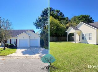 4705 Pineview Dr, Wilmington, NC 28412