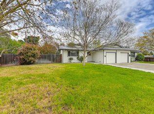 1130 Bell St, Sacramento, CA 95825