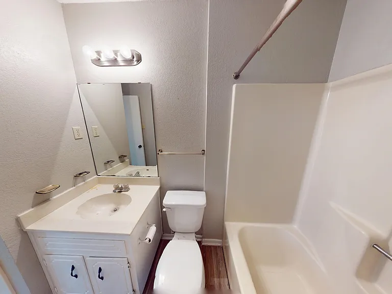 4505 River Oaks Dr — Photo 31