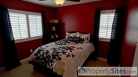 4th image of 26836 Sea Cove Ln