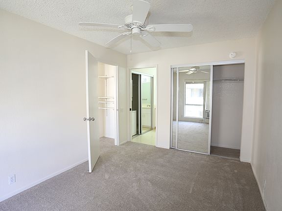 3rd image of 91-203 Hanapouli Cir APT 39R