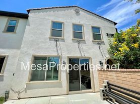 3230 E Yountville Dr, Ontario, CA