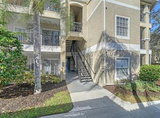 5174 Northridge Rd UNIT 206, Sarasota, FL 34238