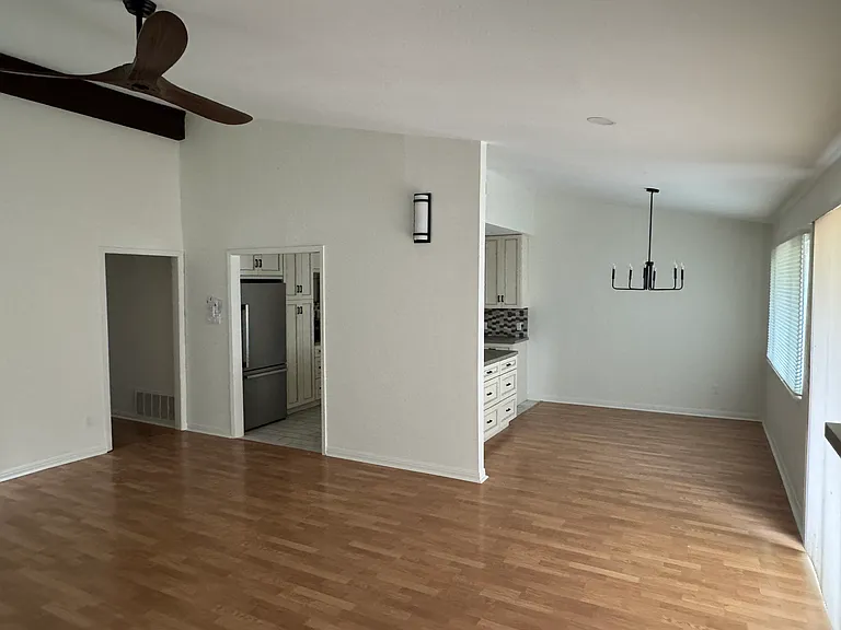 2510 Stoutwood Cir — Photo 4