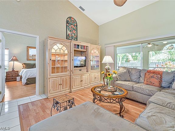4th image of 13810 Willow Bridge Dr