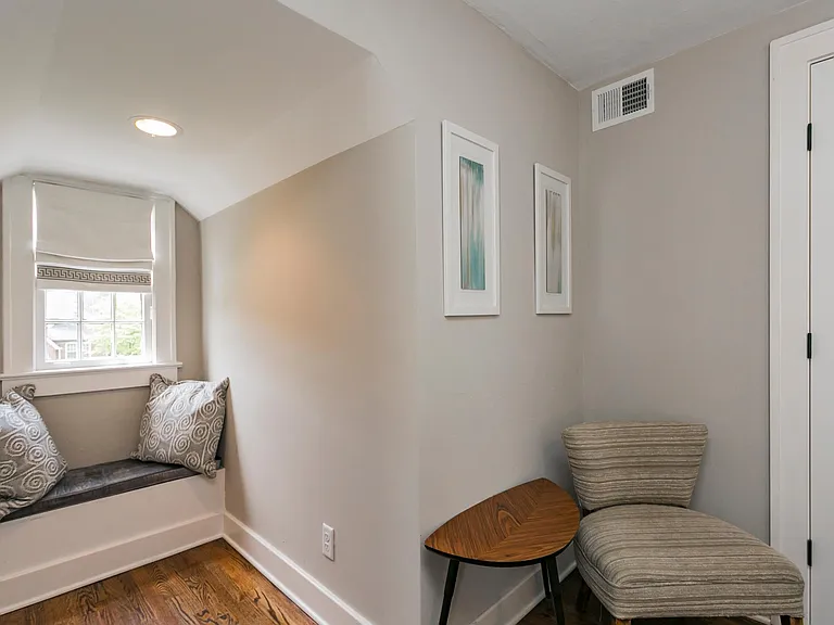 1808 Martin St #A — Photo 14