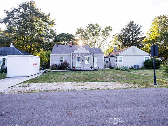 5th image of 503 Eldon Ave