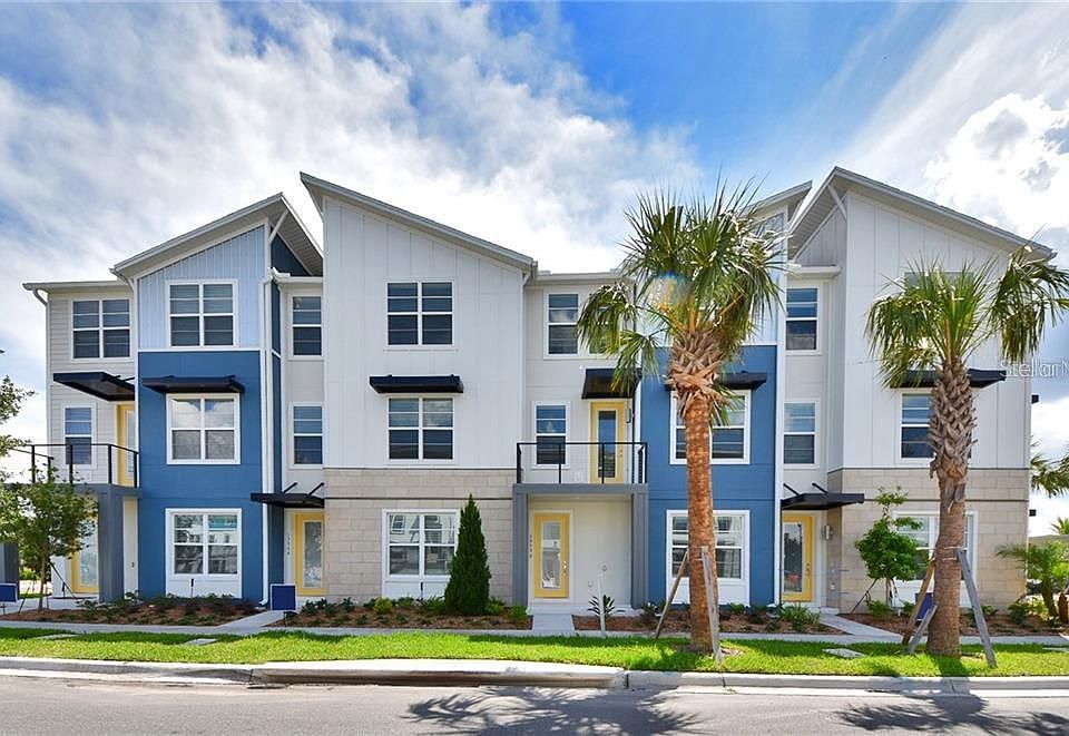 1st image of 13327 Bovet Ave